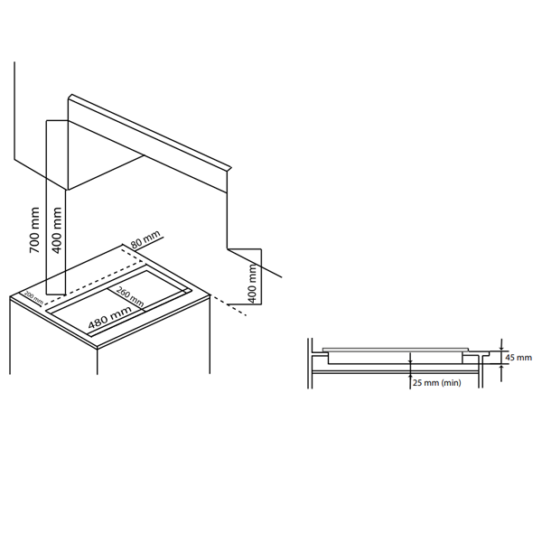 https://bo.mateusefilhos.pt/FileUploads/Produtos/mateus-e-filhos-desenhos-tecnicos-84644.png