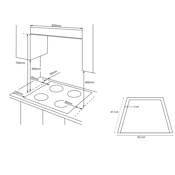 https://bo.mateusefilhos.pt/FileUploads/Produtos/mateus-e-filhos-desenhos-tecnicos-84645.png