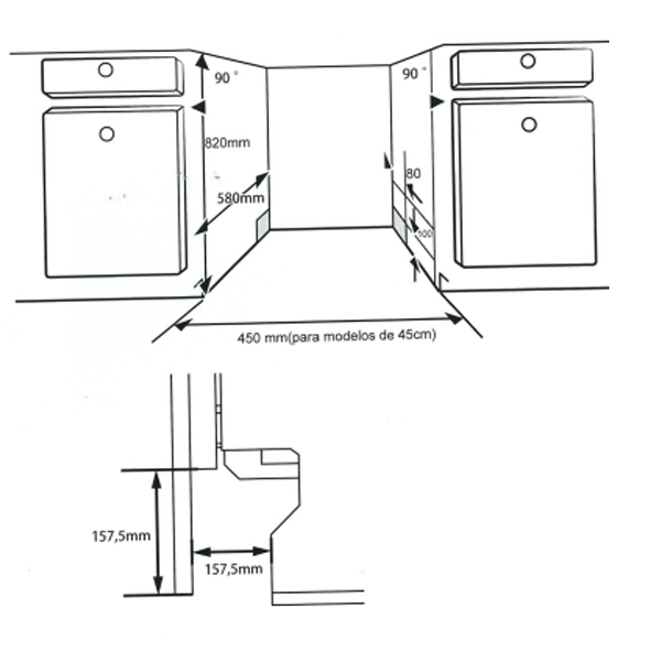 https://bo.mateusefilhos.pt/FileUploads/Produtos/mateus-e-filhos-desenhos-tecnicos-84648.png