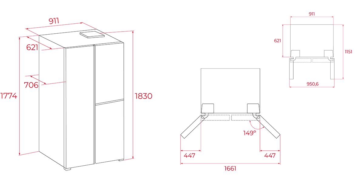 https://bo.mateusefilhos.pt/FileUploads/Produtos/mateus-e-filhos-desenhos-tecnicos-84681.png