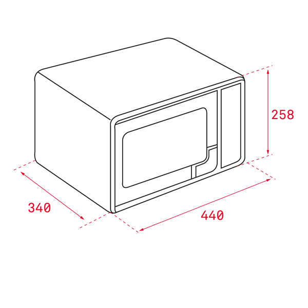 https://bo.mateusefilhos.pt/FileUploads/Produtos/mateus-e-filhos-desenhos-tecnicos-84685.png