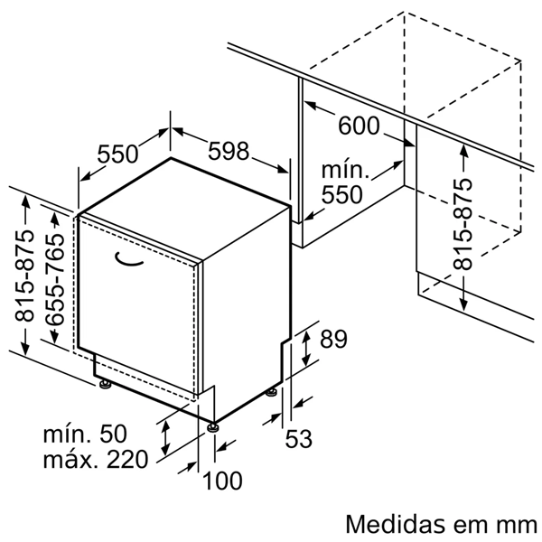 https://bo.mateusefilhos.pt/FileUploads/Produtos/mateus-e-filhos-desenhos-tecnicos-84714.png