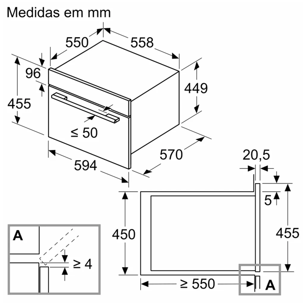 https://bo.mateusefilhos.pt/FileUploads/Produtos/mateus-e-filhos-desenhos-tecnicos-84787.png