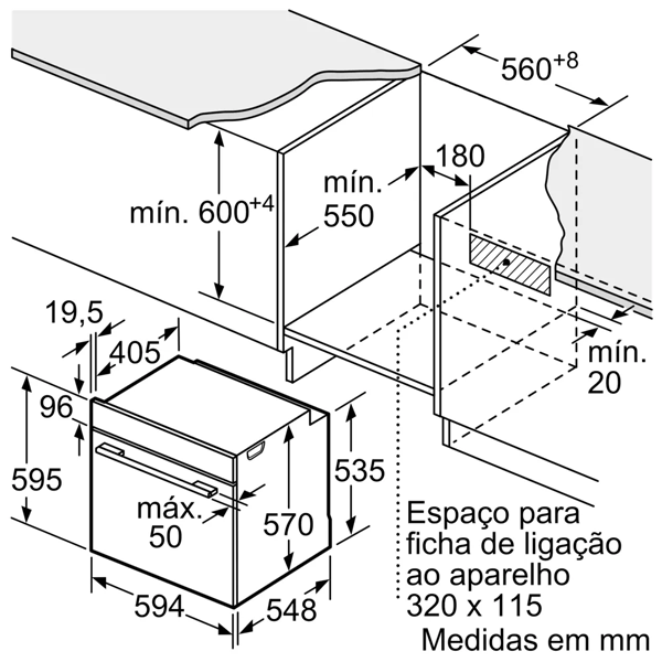 https://bo.mateusefilhos.pt/FileUploads/Produtos/mateus-e-filhos-desenhos-tecnicos-84790.png