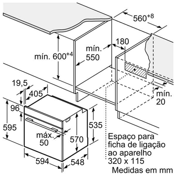 https://bo.mateusefilhos.pt/FileUploads/Produtos/mateus-e-filhos-desenhos-tecnicos-84792.png