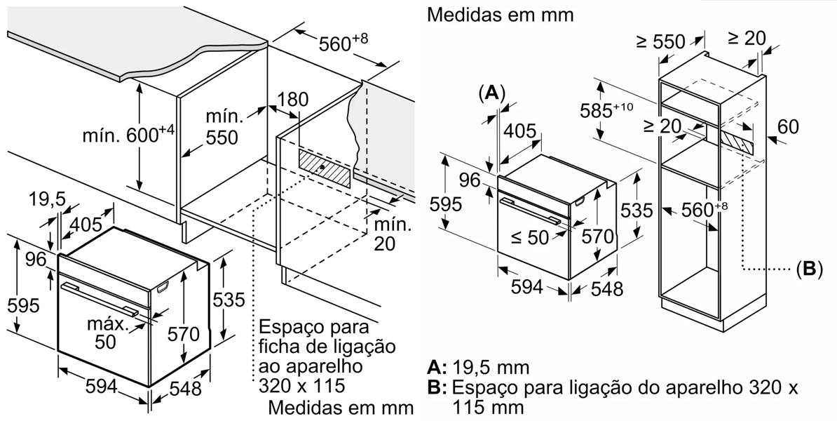 https://bo.mateusefilhos.pt/FileUploads/Produtos/mateus-e-filhos-desenhos-tecnicos-84800.png