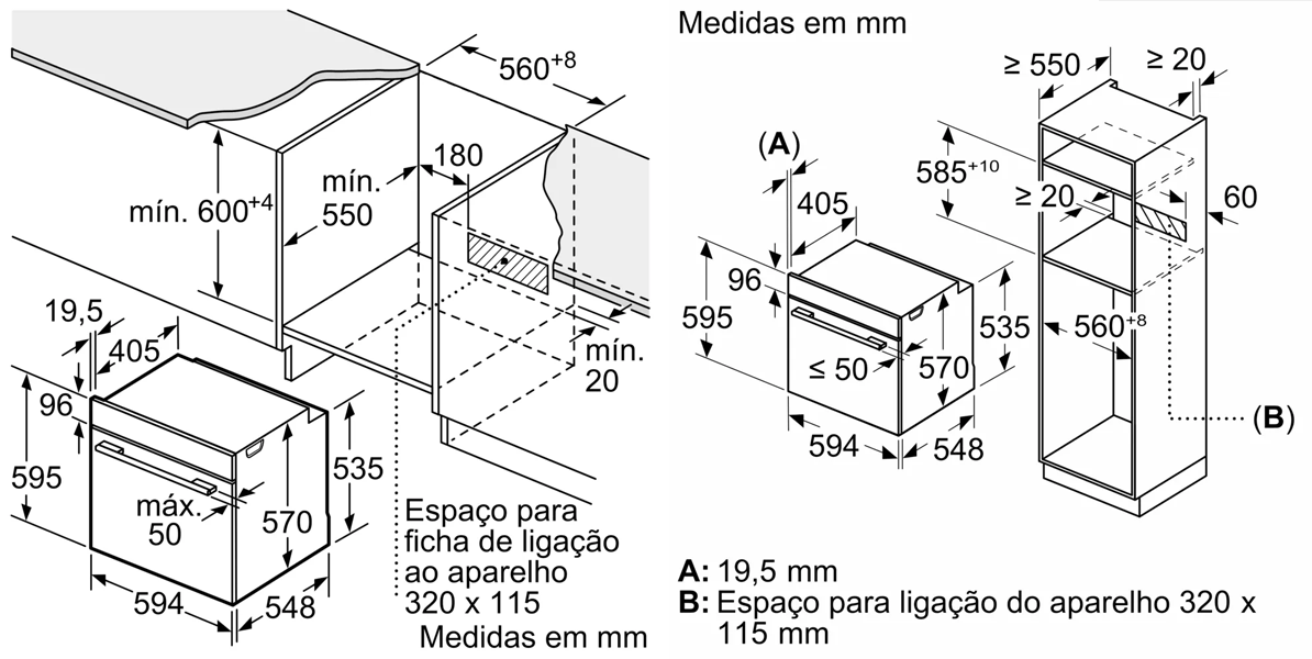 https://bo.mateusefilhos.pt/FileUploads/Produtos/mateus-e-filhos-desenhos-tecnicos-84804.png