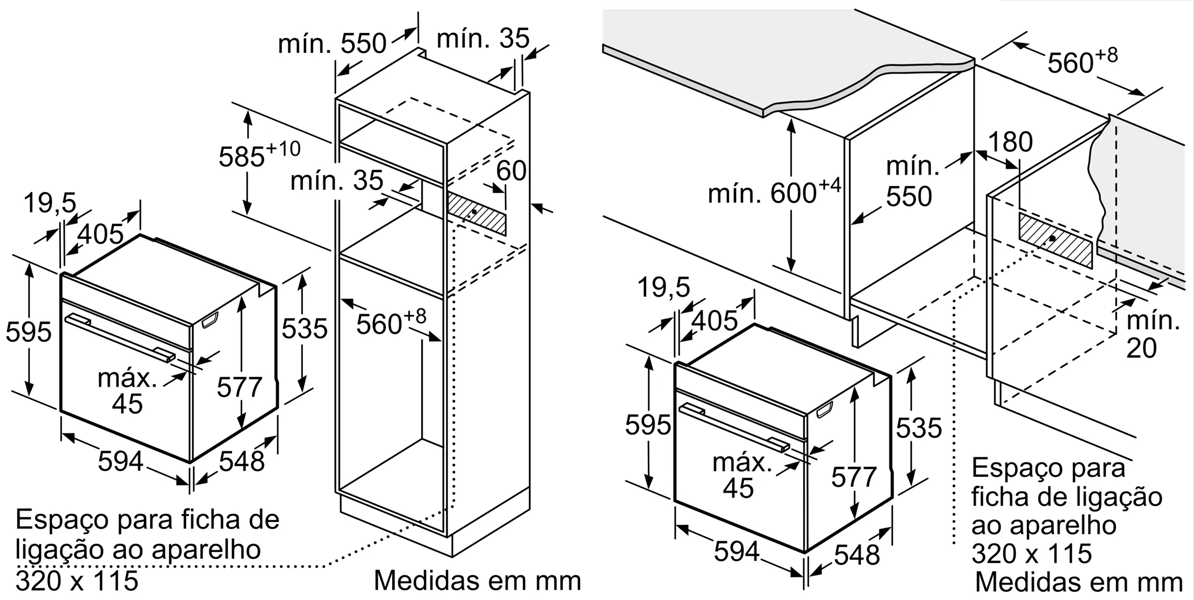 https://bo.mateusefilhos.pt/FileUploads/Produtos/mateus-e-filhos-desenhos-tecnicos-84806.png