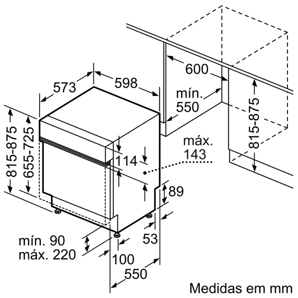 https://bo.mateusefilhos.pt/FileUploads/Produtos/mateus-e-filhos-desenhos-tecnicos-84811.png