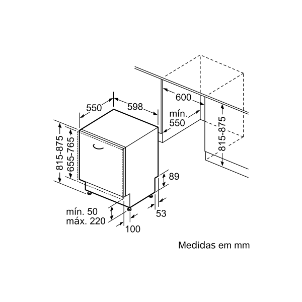 https://bo.mateusefilhos.pt/FileUploads/Produtos/mateus-e-filhos-desenhos-tecnicos-84812.png