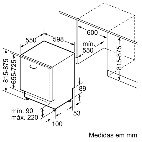 https://bo.mateusefilhos.pt/FileUploads/Produtos/mateus-e-filhos-desenhos-tecnicos-84813.png