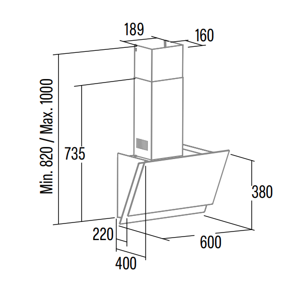 https://bo.mateusefilhos.pt/FileUploads/Produtos/mateus-e-filhos-desenhos-tecnicos-84823.png