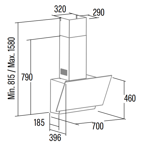https://bo.mateusefilhos.pt/FileUploads/Produtos/mateus-e-filhos-desenhos-tecnicos-84834.png