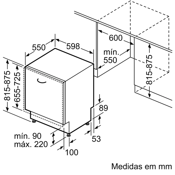 https://bo.mateusefilhos.pt/FileUploads/Produtos/mateus-e-filhos-desenhos-tecnicos-84868.png