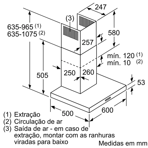 https://bo.mateusefilhos.pt/FileUploads/Produtos/mateus-e-filhos-desenhos-tecnicos-84892.png