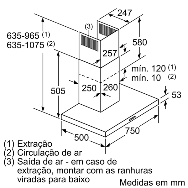 https://bo.mateusefilhos.pt/FileUploads/Produtos/mateus-e-filhos-desenhos-tecnicos-84893.png