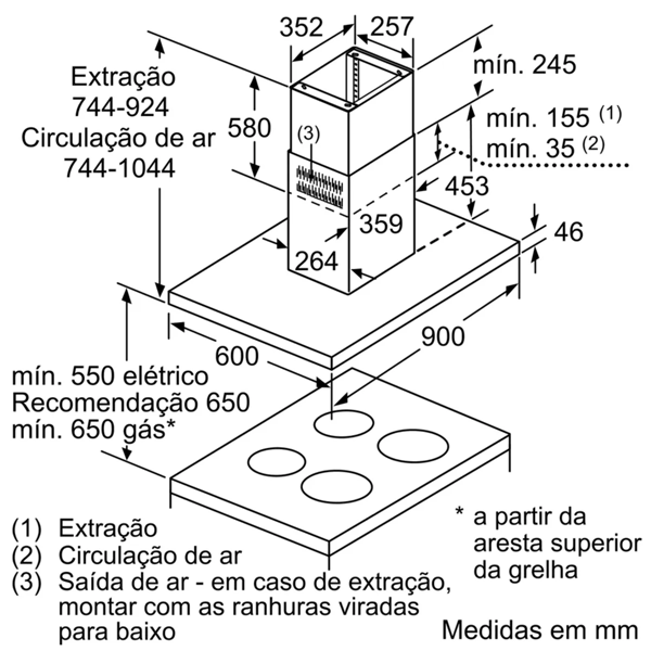 https://bo.mateusefilhos.pt/FileUploads/Produtos/mateus-e-filhos-desenhos-tecnicos-84909.png