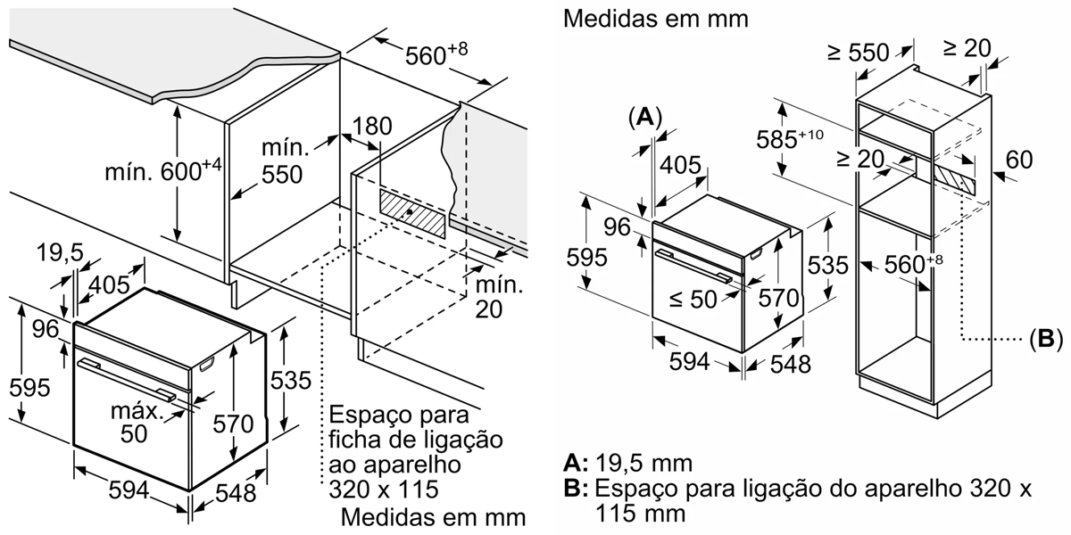 https://bo.mateusefilhos.pt/FileUploads/Produtos/mateus-e-filhos-desenhos-tecnicos-84957.png