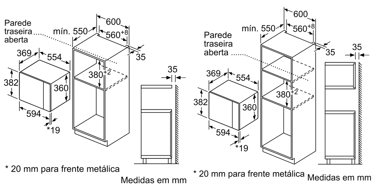 https://bo.mateusefilhos.pt/FileUploads/Produtos/mateus-e-filhos-desenhos-tecnicos-84969.png