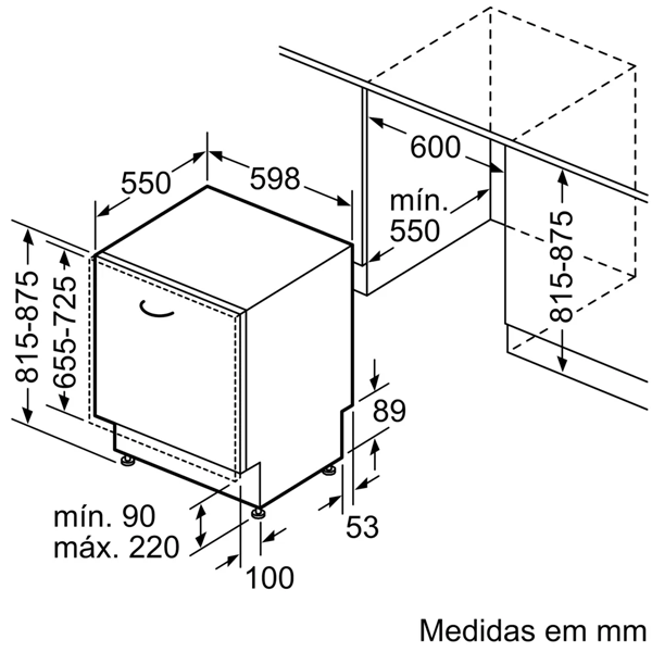 https://bo.mateusefilhos.pt/FileUploads/Produtos/mateus-e-filhos-desenhos-tecnicos-84973.png