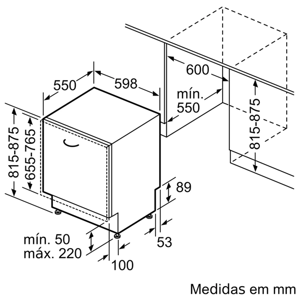 https://bo.mateusefilhos.pt/FileUploads/Produtos/mateus-e-filhos-desenhos-tecnicos-84980.png