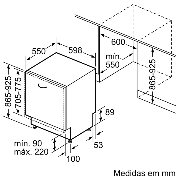 https://bo.mateusefilhos.pt/FileUploads/Produtos/mateus-e-filhos-desenhos-tecnicos-84981.png