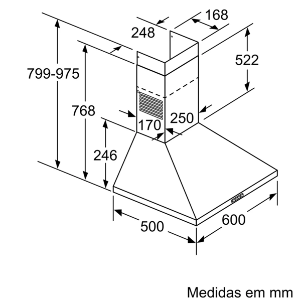 https://bo.mateusefilhos.pt/FileUploads/Produtos/mateus-e-filhos-desenhos-tecnicos-84986.png