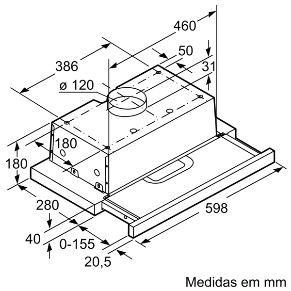 https://bo.mateusefilhos.pt/FileUploads/Produtos/mateus-e-filhos-desenhos-tecnicos-84998.png