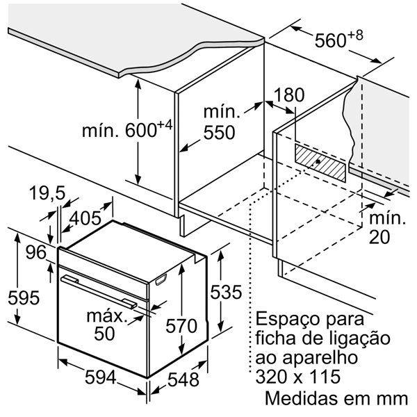 https://bo.mateusefilhos.pt/FileUploads/Produtos/mateus-e-filhos-desenhos-tecnicos-85016.png