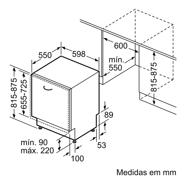 https://bo.mateusefilhos.pt/FileUploads/Produtos/mateus-e-filhos-desenhos-tecnicos-85028.png