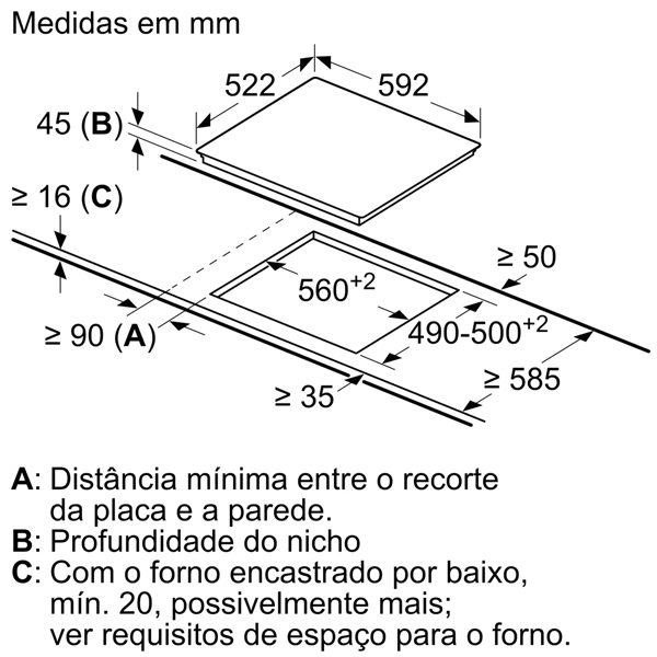 https://bo.mateusefilhos.pt/FileUploads/Produtos/mateus-e-filhos-desenhos-tecnicos-85049.png