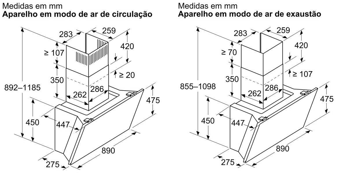 https://bo.mateusefilhos.pt/FileUploads/Produtos/mateus-e-filhos-desenhos-tecnicos-85087.png