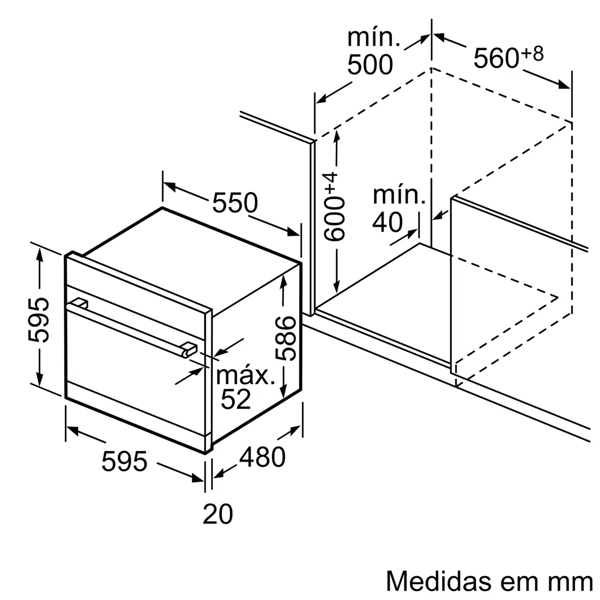 https://bo.mateusefilhos.pt/FileUploads/Produtos/mateus-e-filhos-desenhos-tecnicos-85088.png