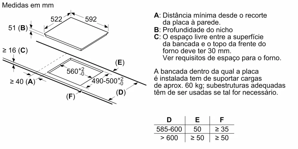 https://bo.mateusefilhos.pt/FileUploads/Produtos/mateus-e-filhos-desenhos-tecnicos-85089.png
