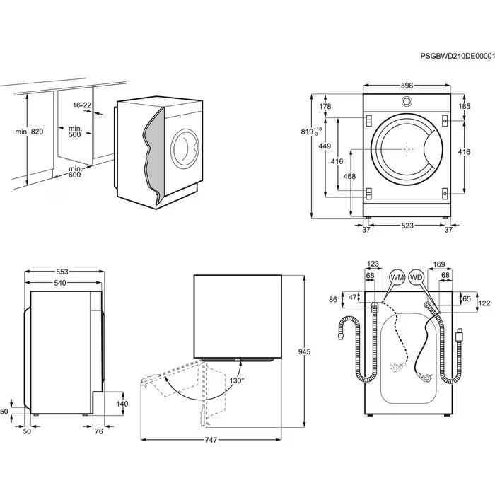 https://bo.mateusefilhos.pt/FileUploads/Produtos/mateus-e-filhos-desenhos-tecnicos-85110.png