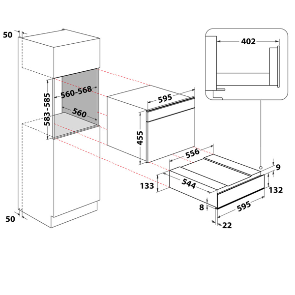 https://bo.mateusefilhos.pt/FileUploads/Produtos/mateus-e-filhos-desenhos-tecnicos-85366.png