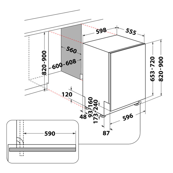 https://bo.mateusefilhos.pt/FileUploads/Produtos/mateus-e-filhos-desenhos-tecnicos-85367.png