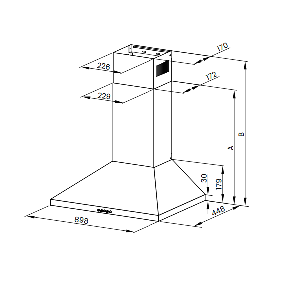 https://bo.mateusefilhos.pt/FileUploads/Produtos/mateus-e-filhos-desenhos-tecnicos-85499.png
