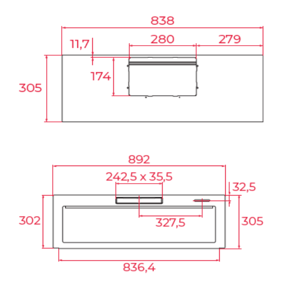 https://bo.mateusefilhos.pt/FileUploads/Produtos/mateus-e-filhos-desenhos-tecnicos-85604.png