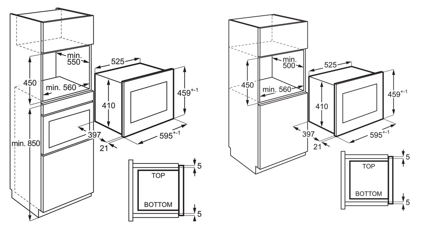 https://bo.mateusefilhos.pt/FileUploads/Produtos/mateus-e-filhos-desenhos-tecnicos-85657.png