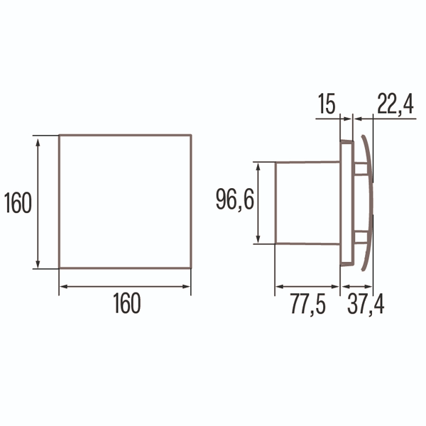 https://bo.mateusefilhos.pt/FileUploads/Produtos/mateus-e-filhos-desenhos-tecnicos-85684.png