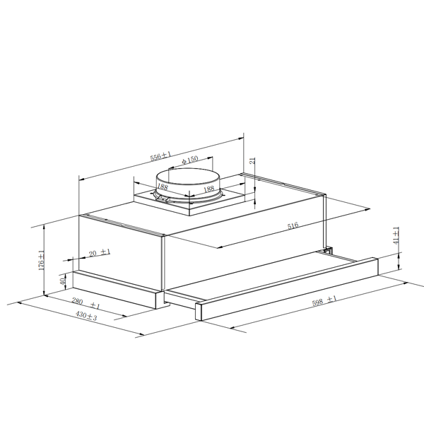 https://bo.mateusefilhos.pt/FileUploads/Produtos/mateus-e-filhos-desenhos-tecnicos-86151.png