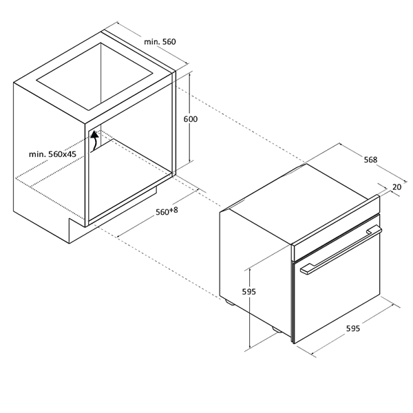https://bo.mateusefilhos.pt/FileUploads/Produtos/mateus-e-filhos-desenhos-tecnicos-86153.png