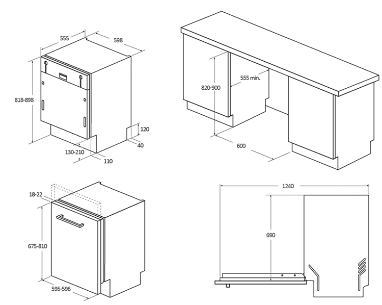 https://bo.mateusefilhos.pt/FileUploads/Produtos/mateus-e-filhos-desenhos-tecnicos-86154.png