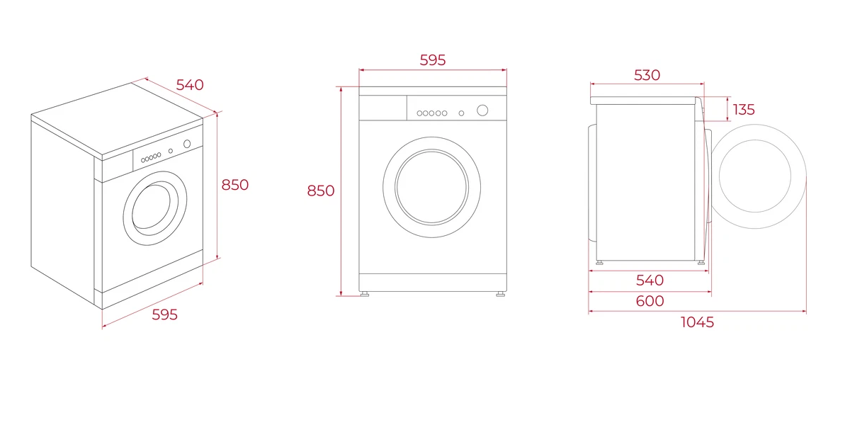 https://bo.mateusefilhos.pt/FileUploads/Produtos/mateus-e-filhos-desenhos-tecnicos-86197.png