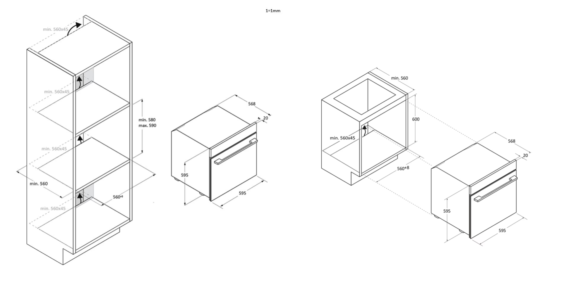 https://bo.mateusefilhos.pt/FileUploads/Produtos/mateus-e-filhos-desenhos-tecnicos-86252.png