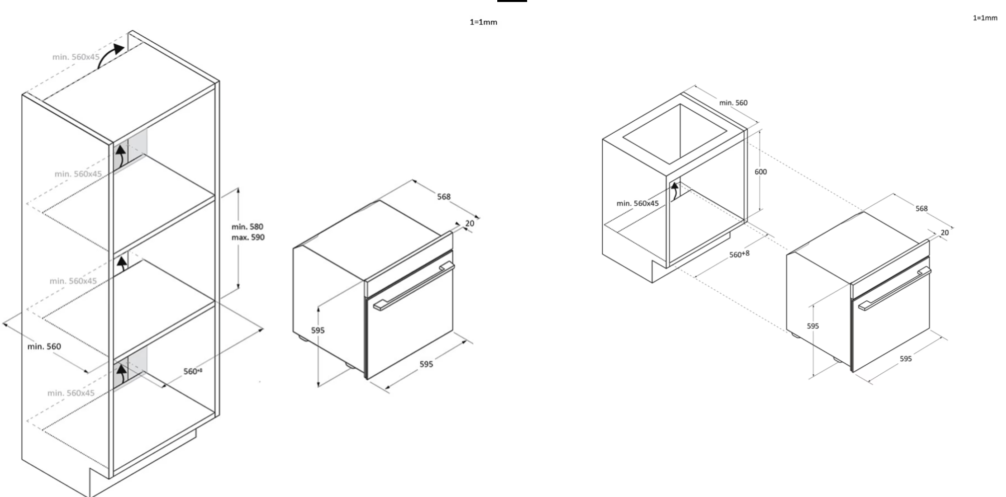 https://bo.mateusefilhos.pt/FileUploads/Produtos/mateus-e-filhos-desenhos-tecnicos-86253.png
