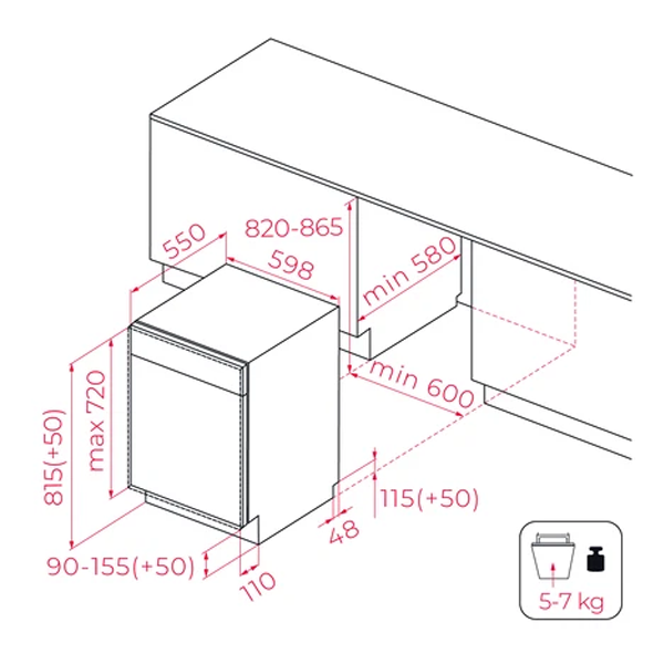 https://bo.mateusefilhos.pt/FileUploads/Produtos/mateus-e-filhos-desenhos-tecnicos-86259.png