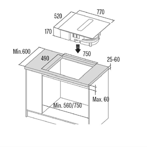 https://bo.mateusefilhos.pt/FileUploads/Produtos/mateus-e-filhos-desenhos-tecnicos-86337.png