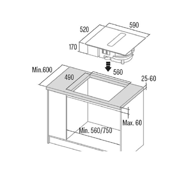 https://bo.mateusefilhos.pt/FileUploads/Produtos/mateus-e-filhos-desenhos-tecnicos-86338.png